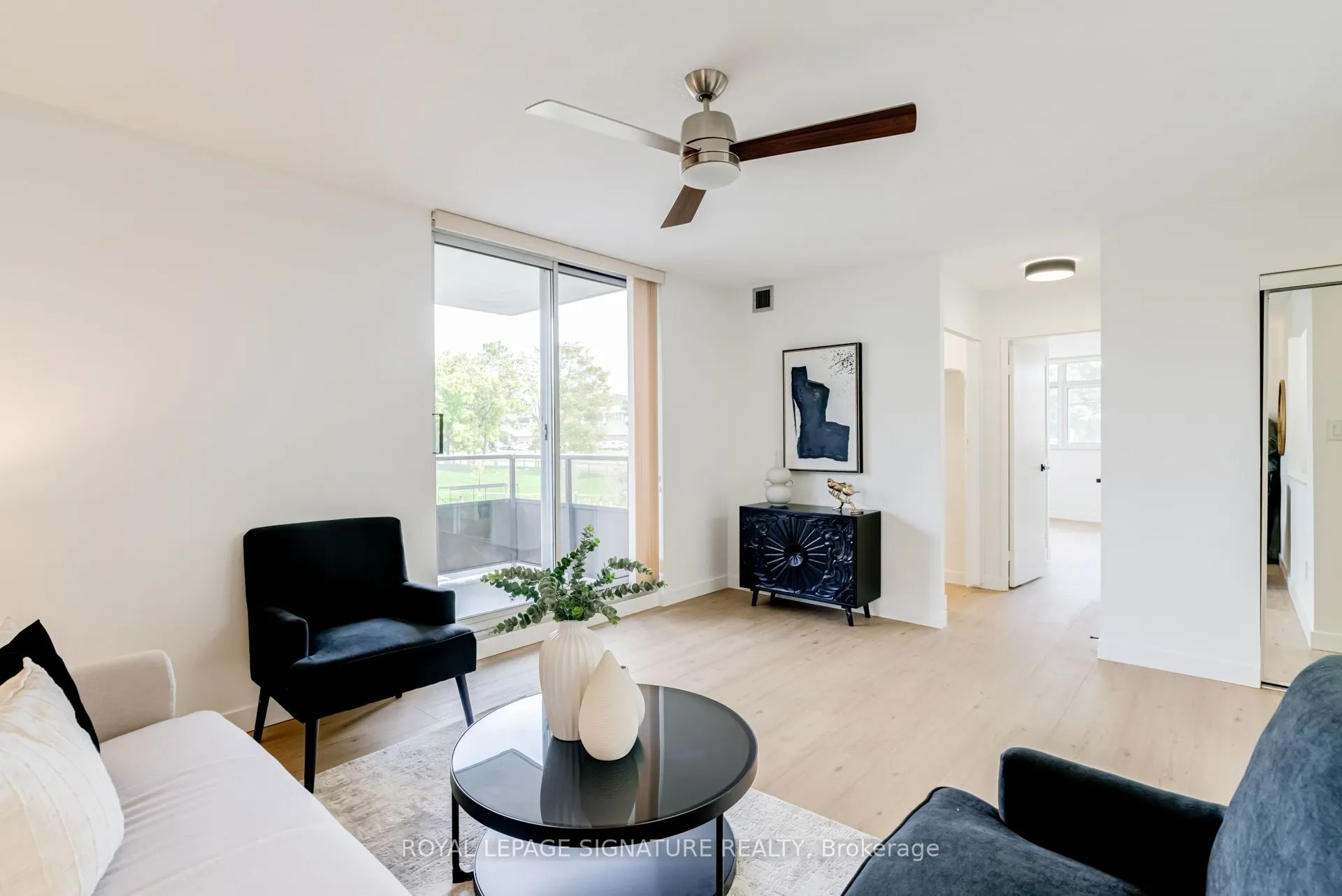 3151 Bridletowne Circle, #203