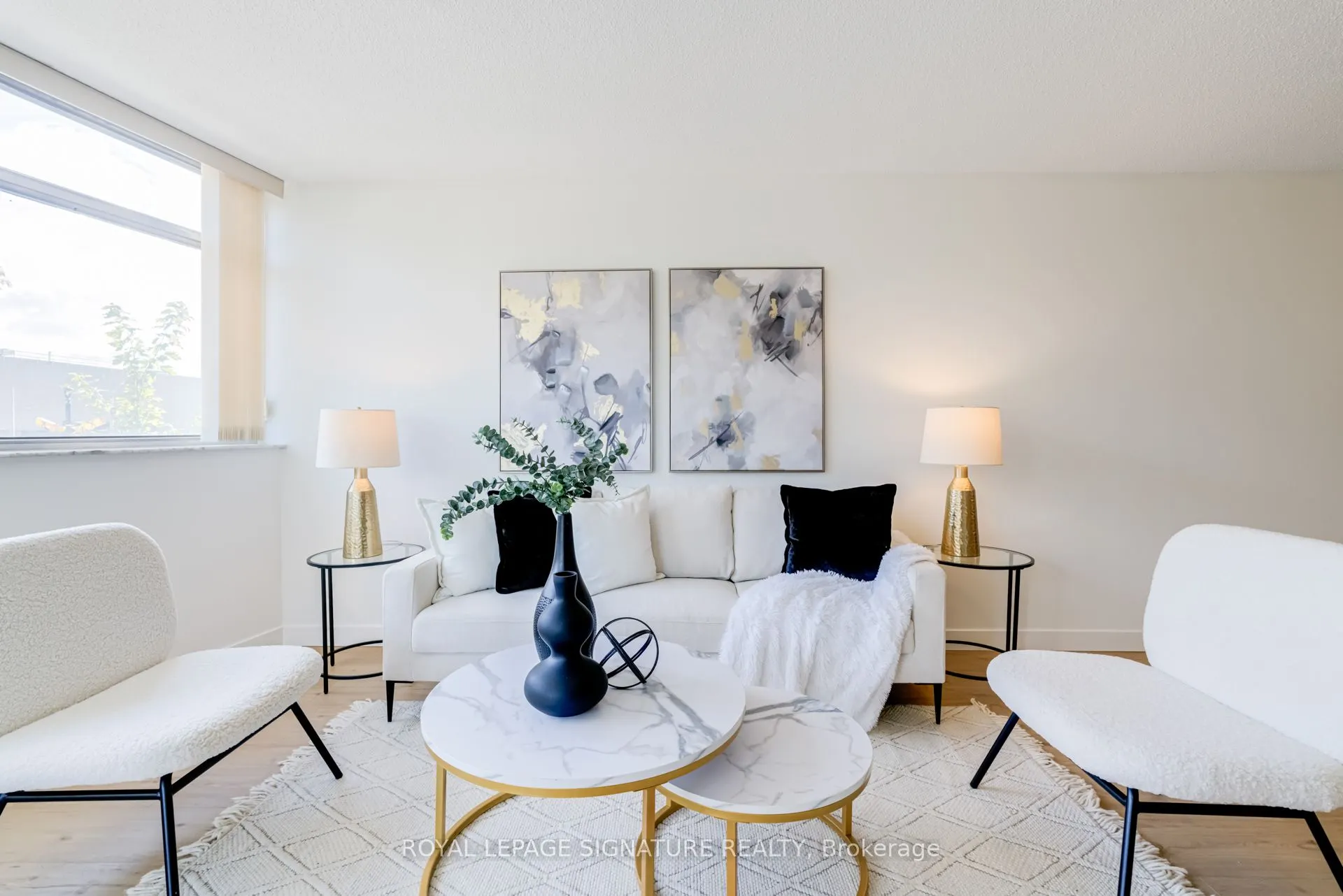 3151 Bridletowne Circle, #203