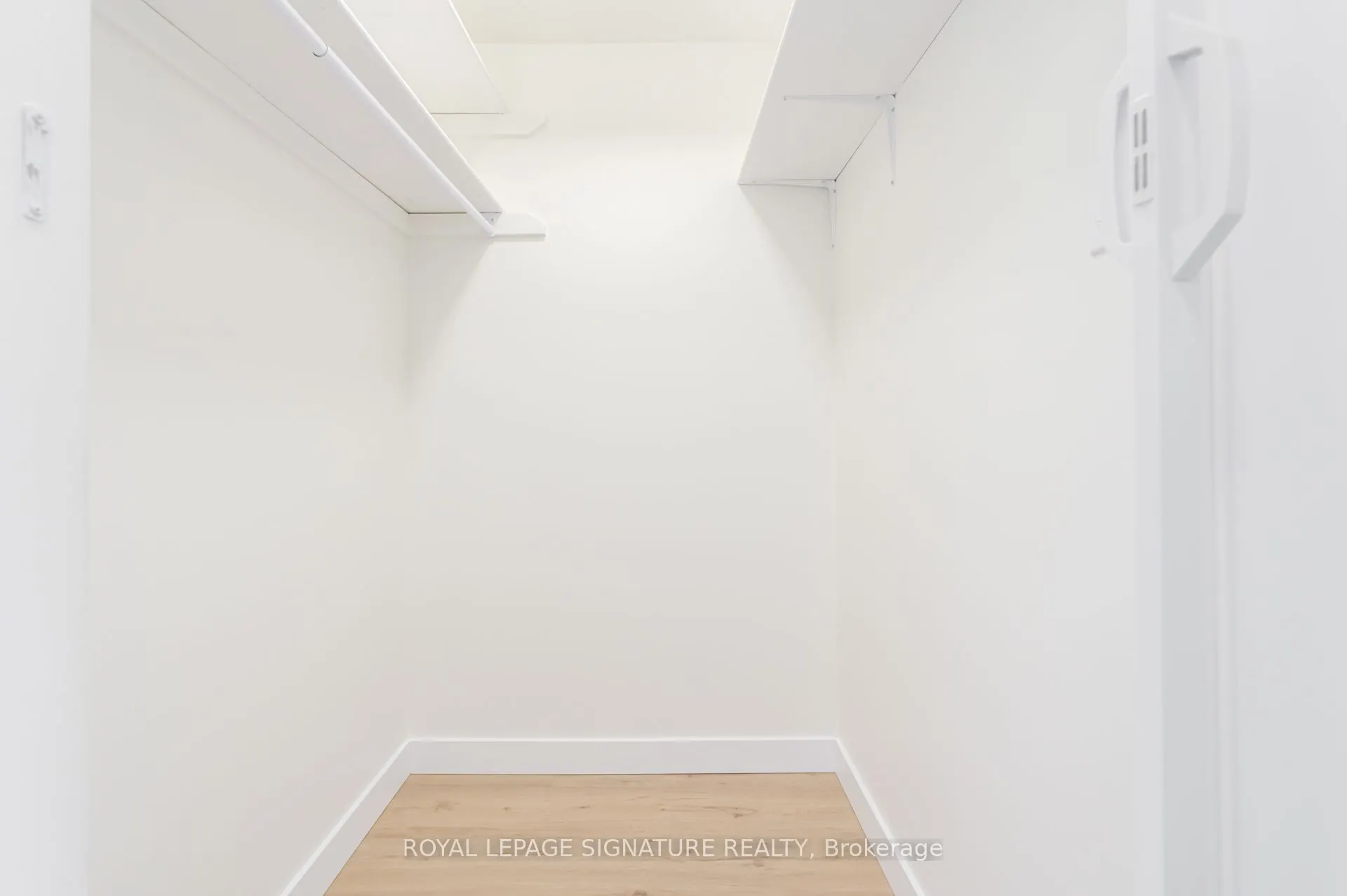 3151 Bridletowne Circle, #203