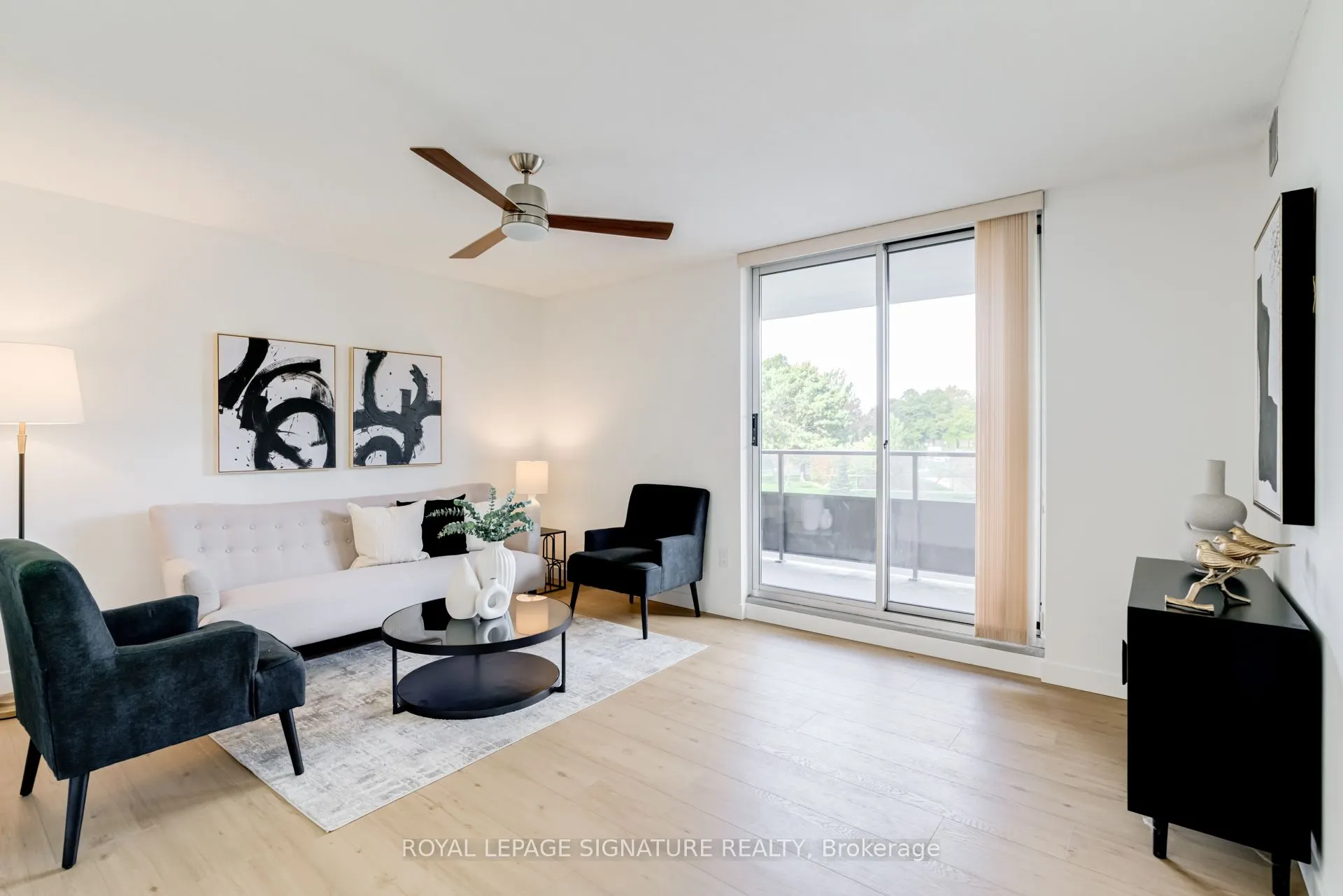 3151 Bridletowne Circle, #203