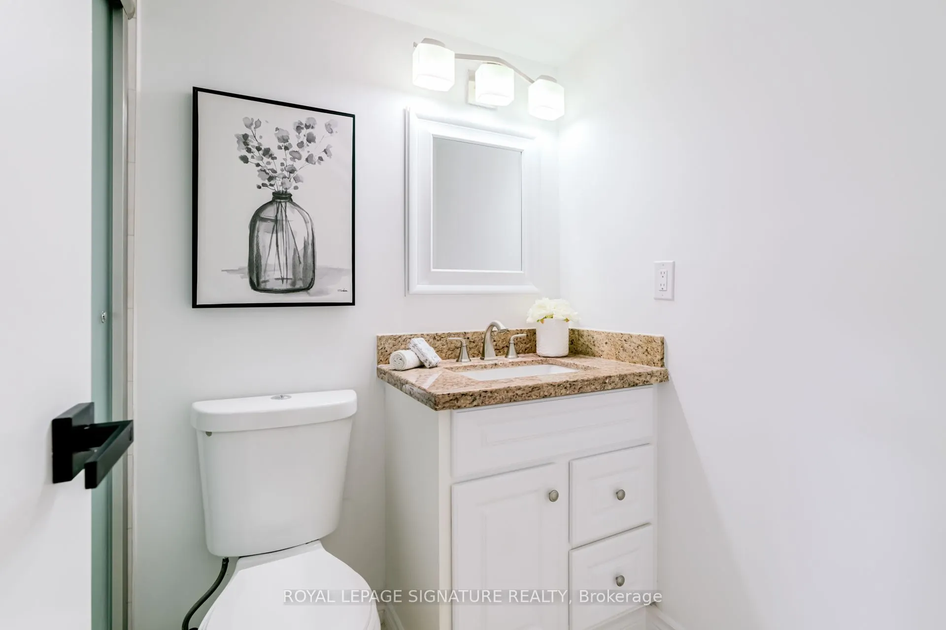 3151 Bridletowne Circle, #203