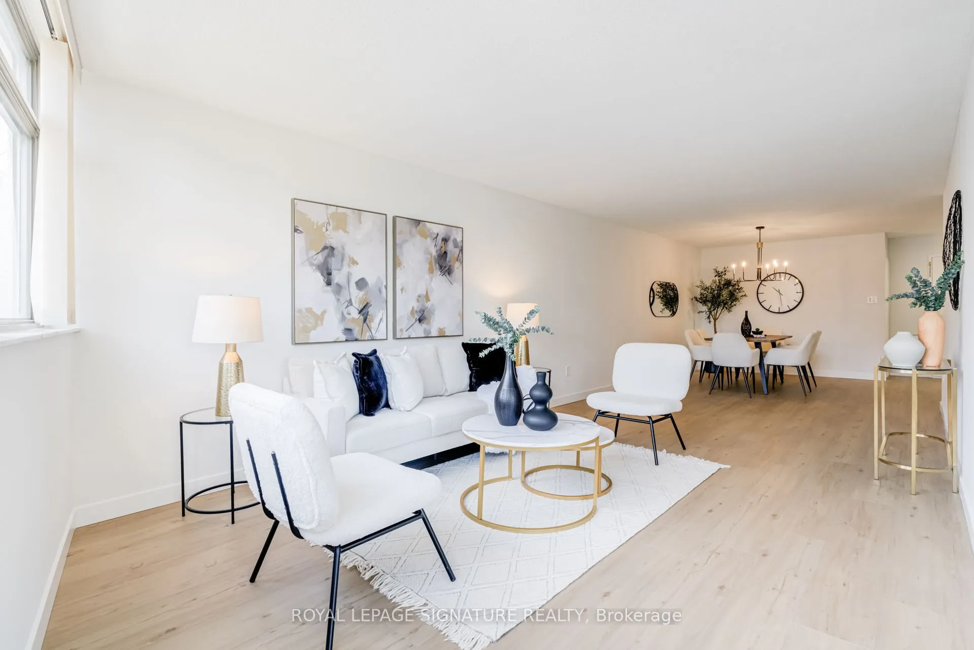 3151 Bridletowne Circle, #203