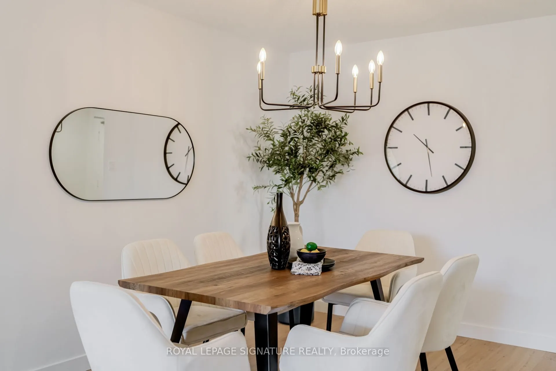 3151 Bridletowne Circle, #203