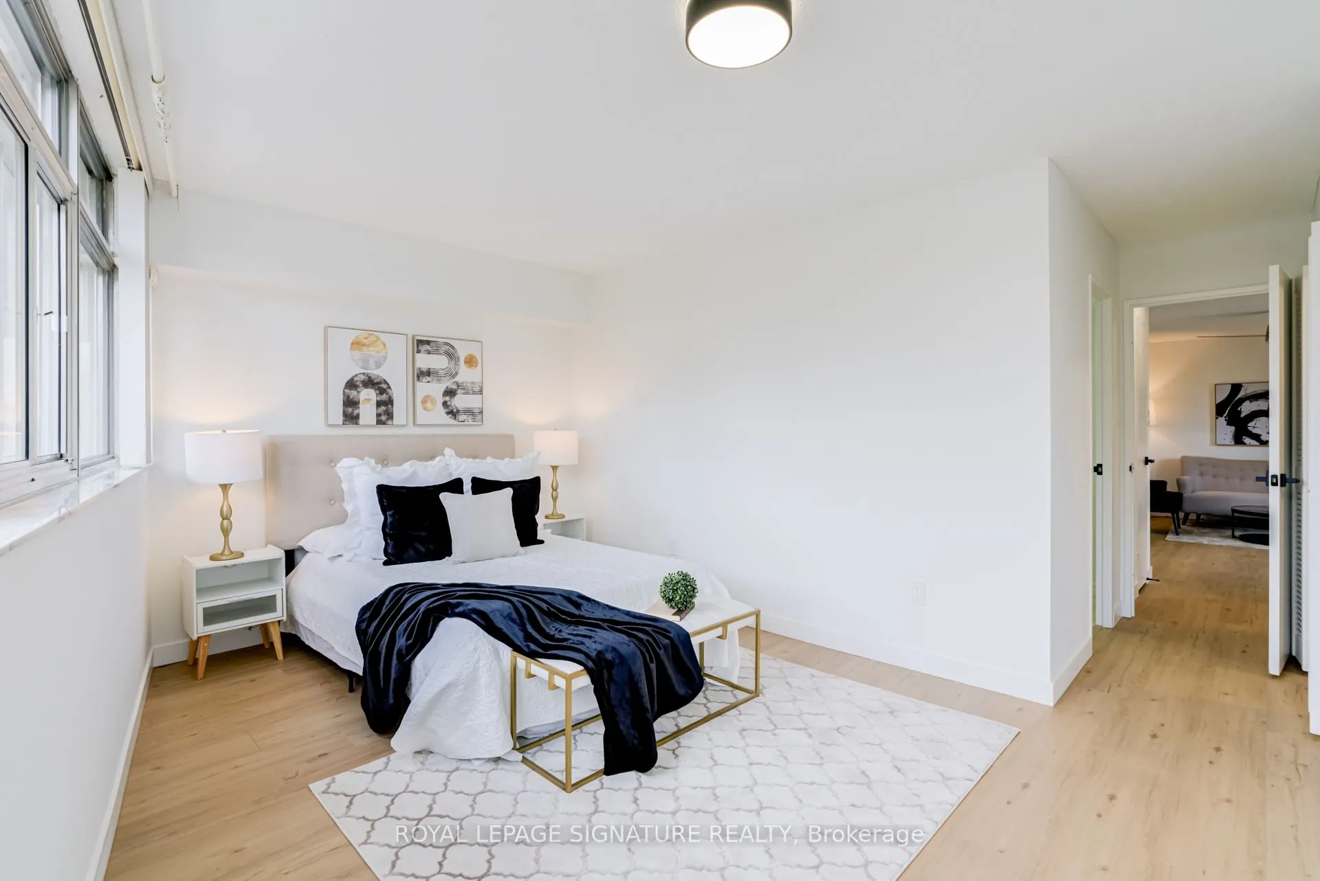 3151 Bridletowne Circle, #203