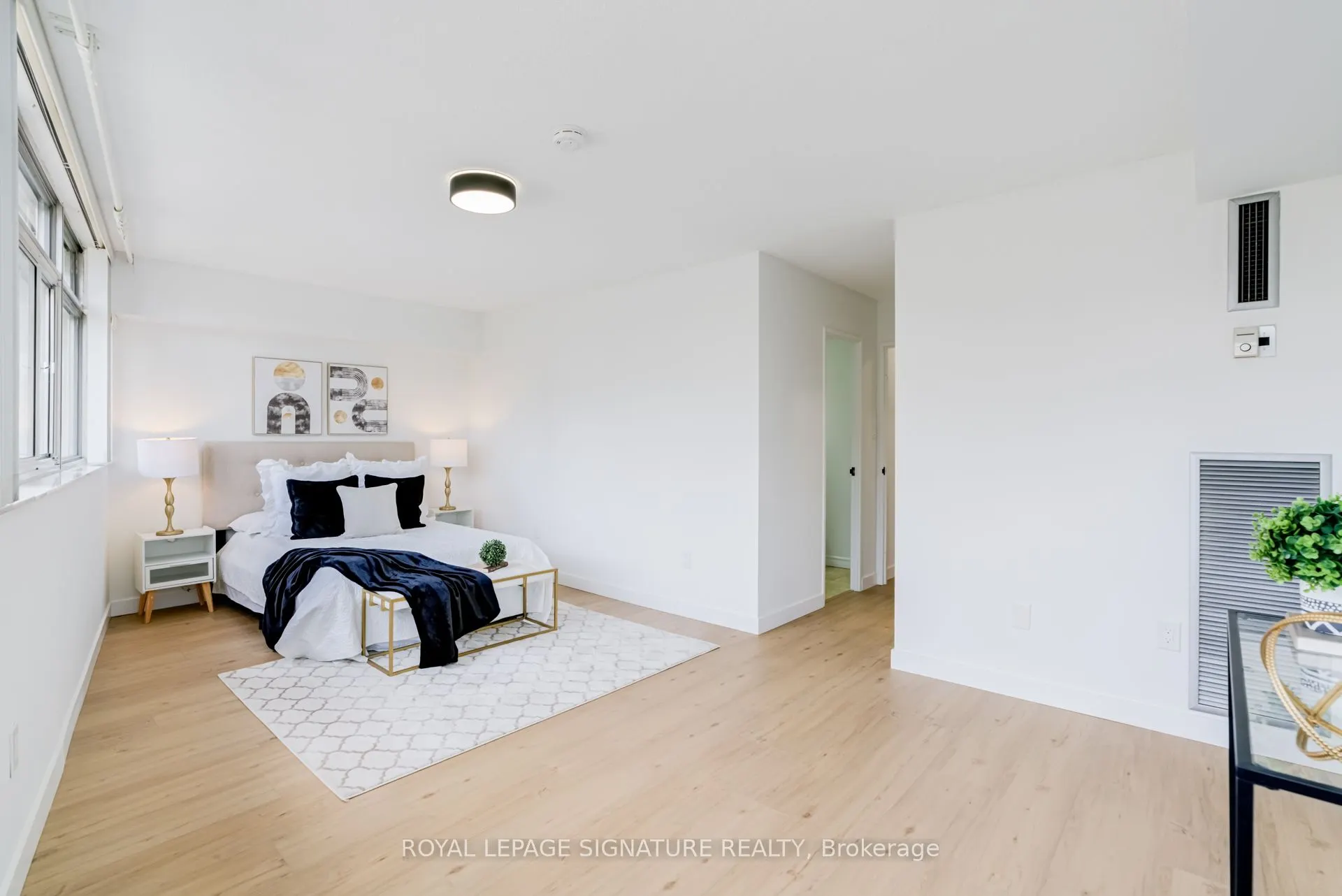 3151 Bridletowne Circle, #203