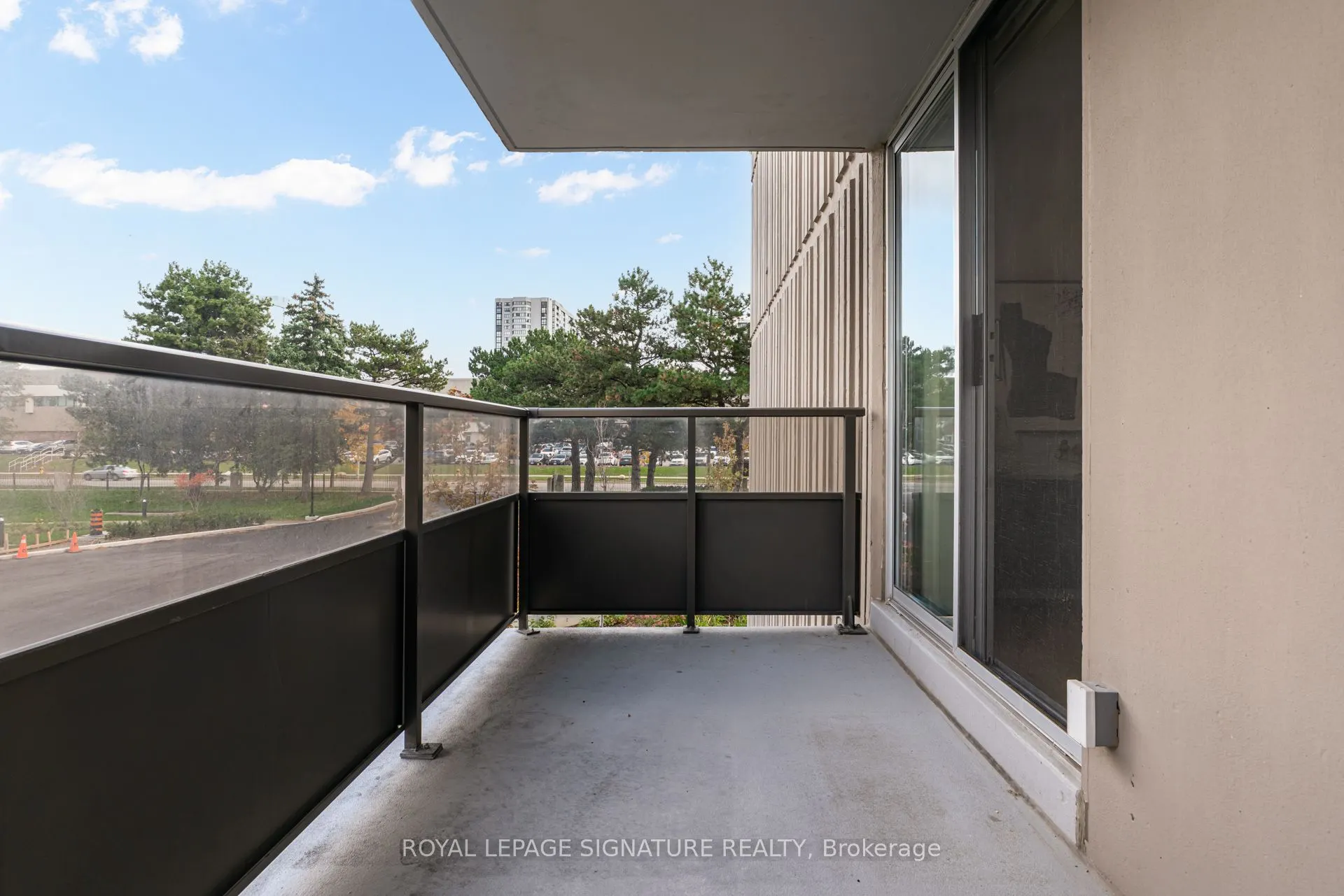 3151 Bridletowne Circle, #203