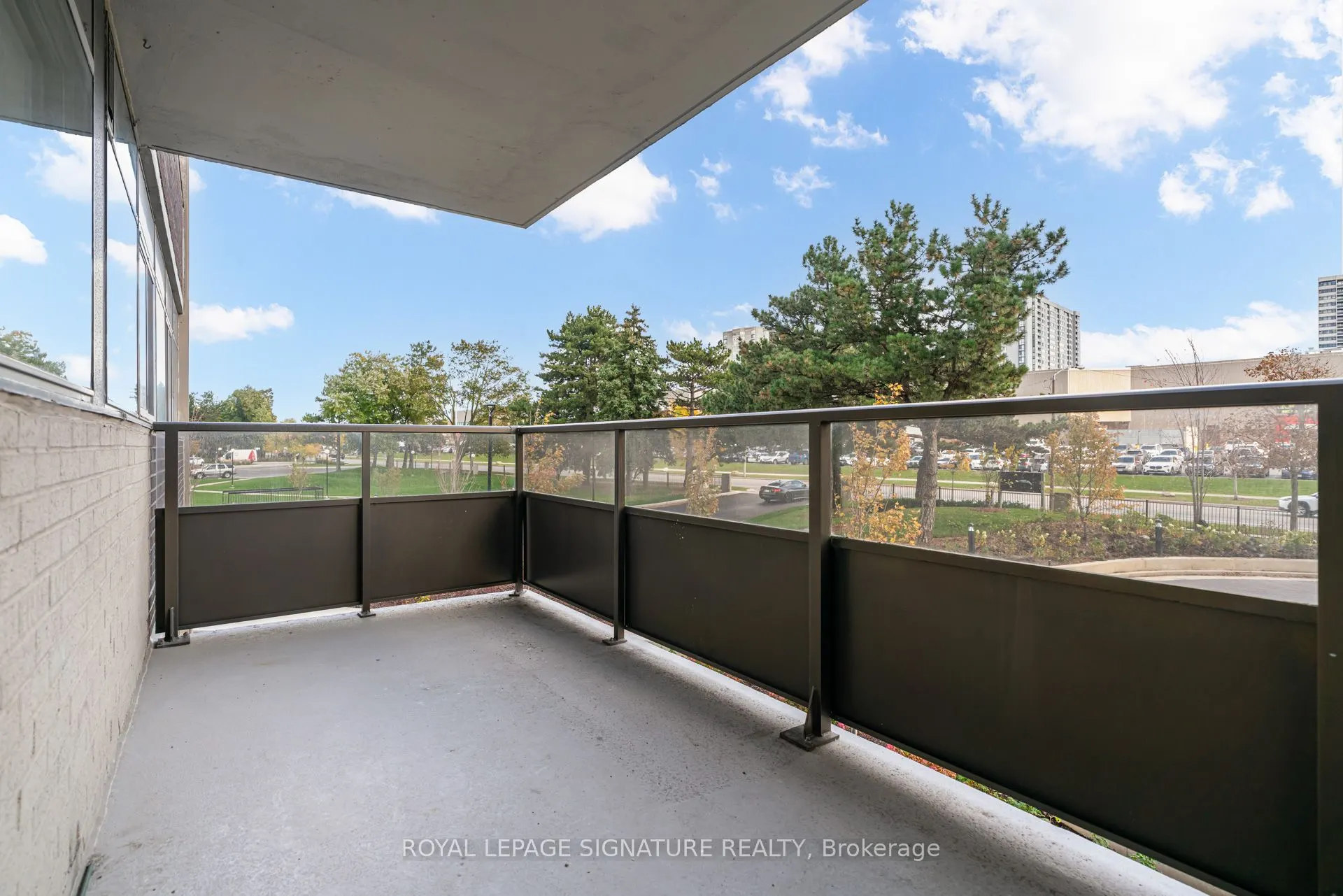 3151 Bridletowne Circle, #203