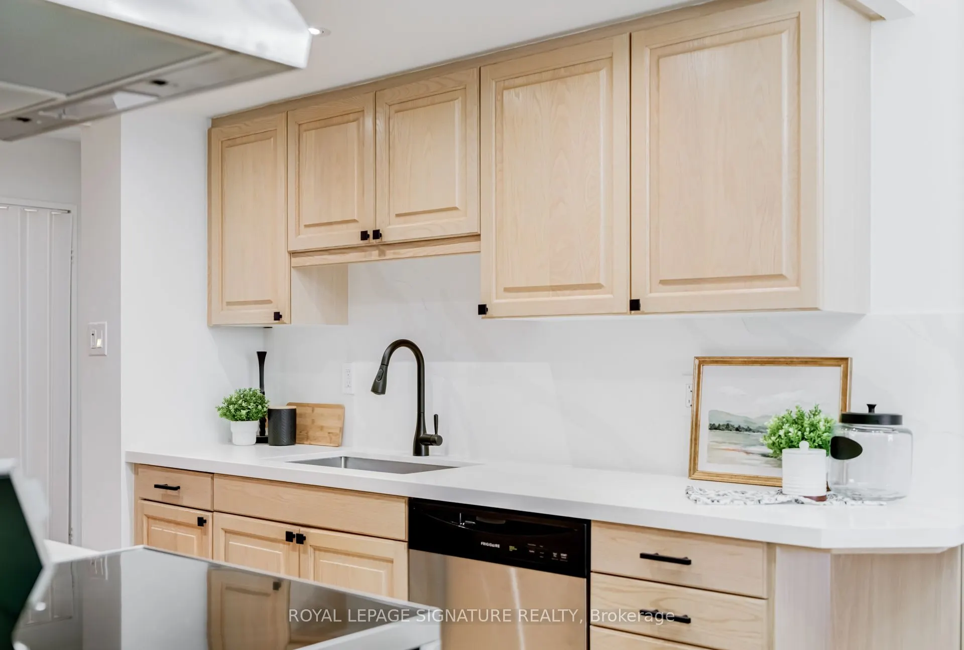 3151 Bridletowne Circle, #203