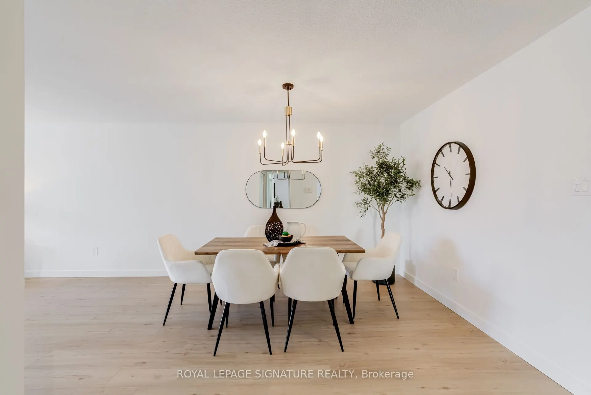 3151 Bridletowne Circle, #203