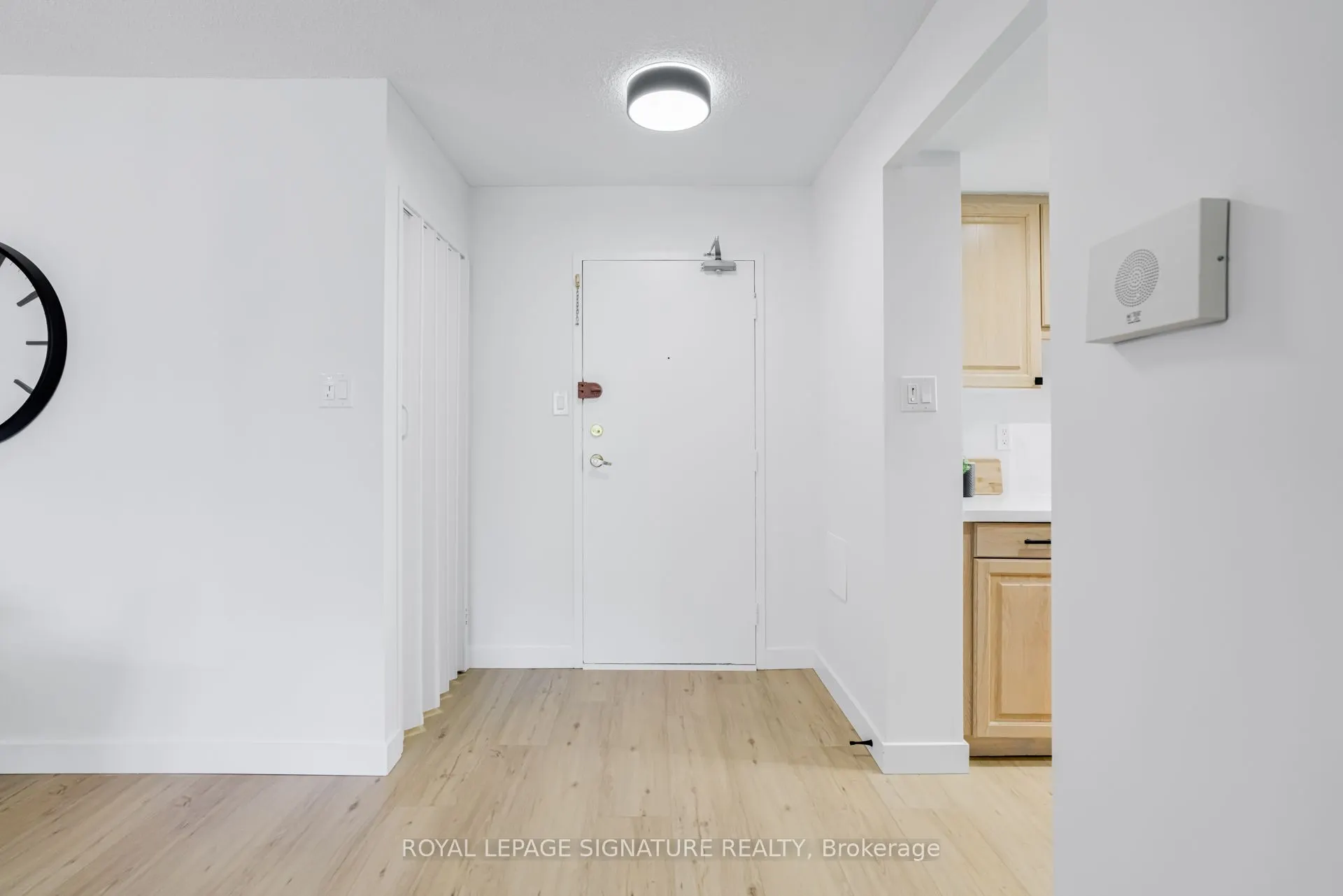 3151 Bridletowne Circle, #203