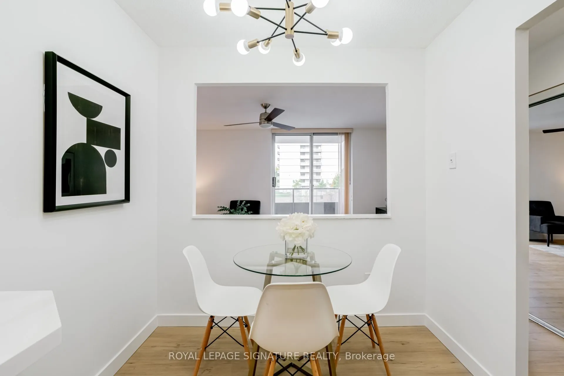 3151 Bridletowne Circle, #203