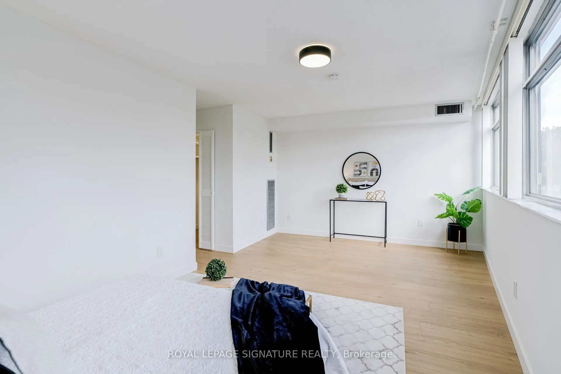 3151 Bridletowne Circle, #203