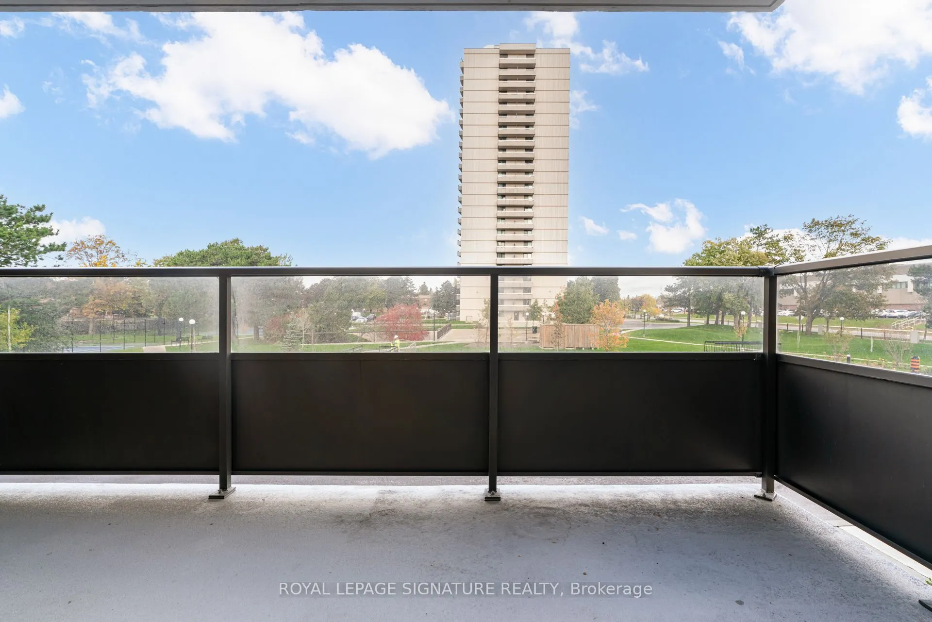 3151 Bridletowne Circle, #203