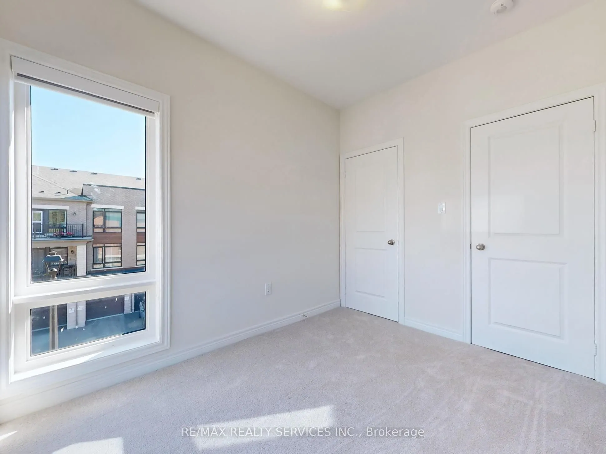 513 Littlewood Lane