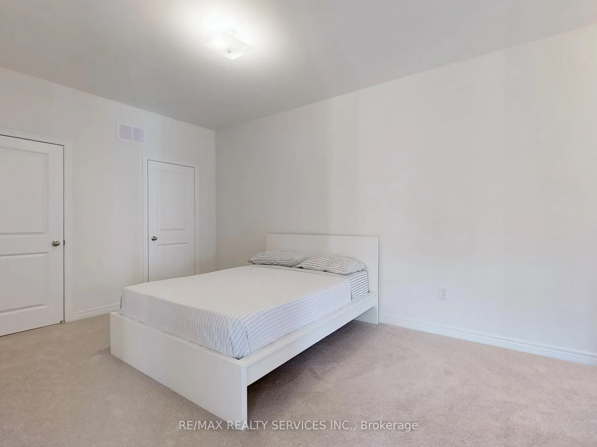 513 Littlewood Lane