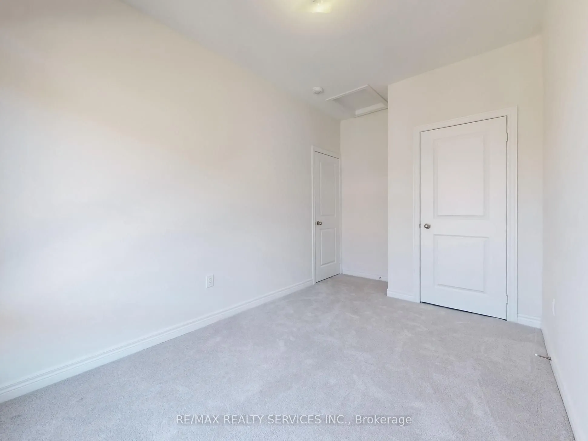 513 Littlewood Lane