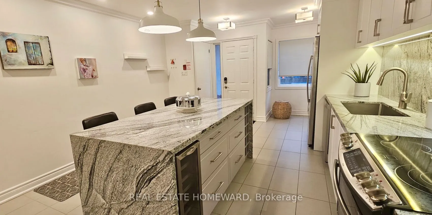 122 Glen Manor Drive, #5