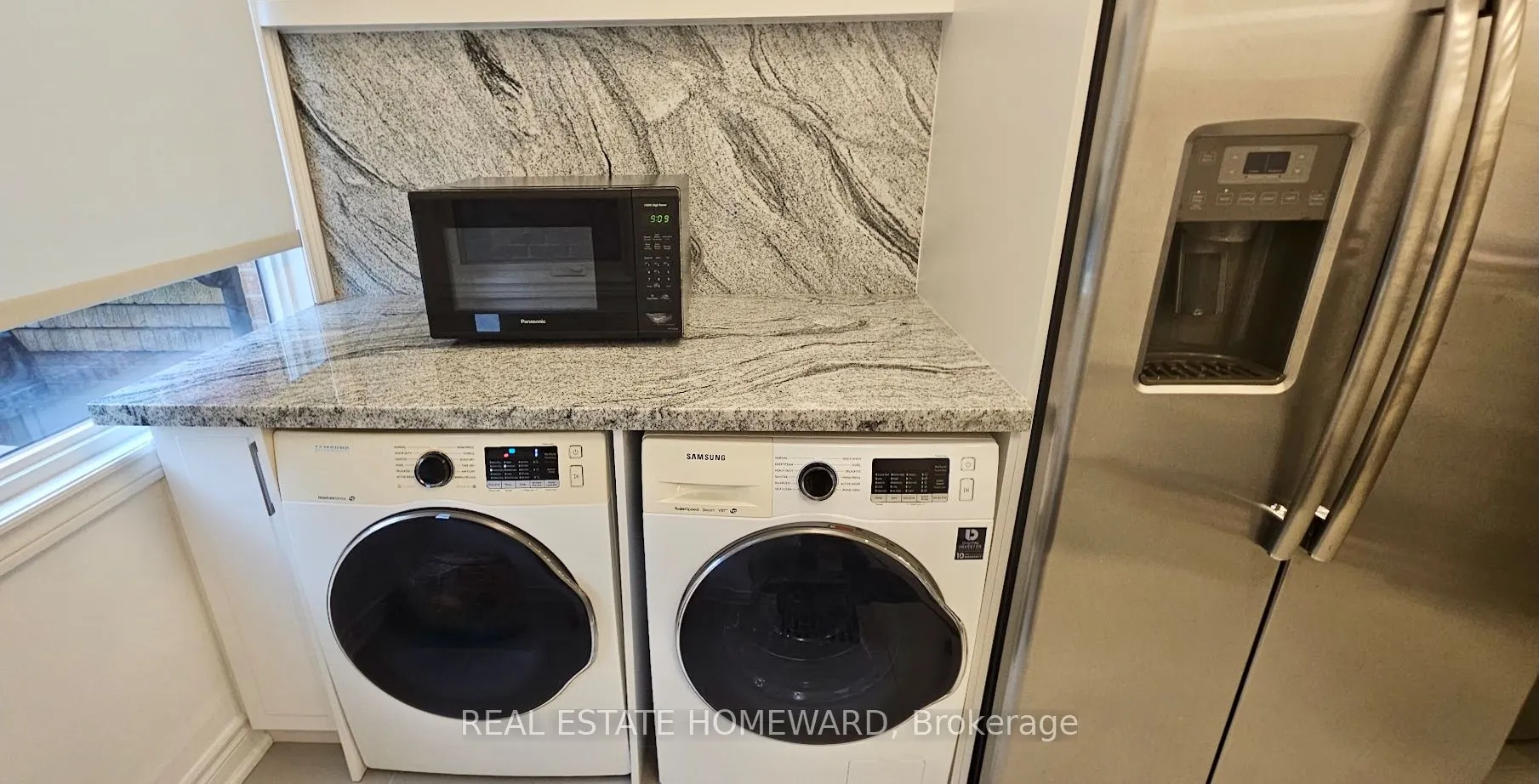 122 Glen Manor Drive, #5