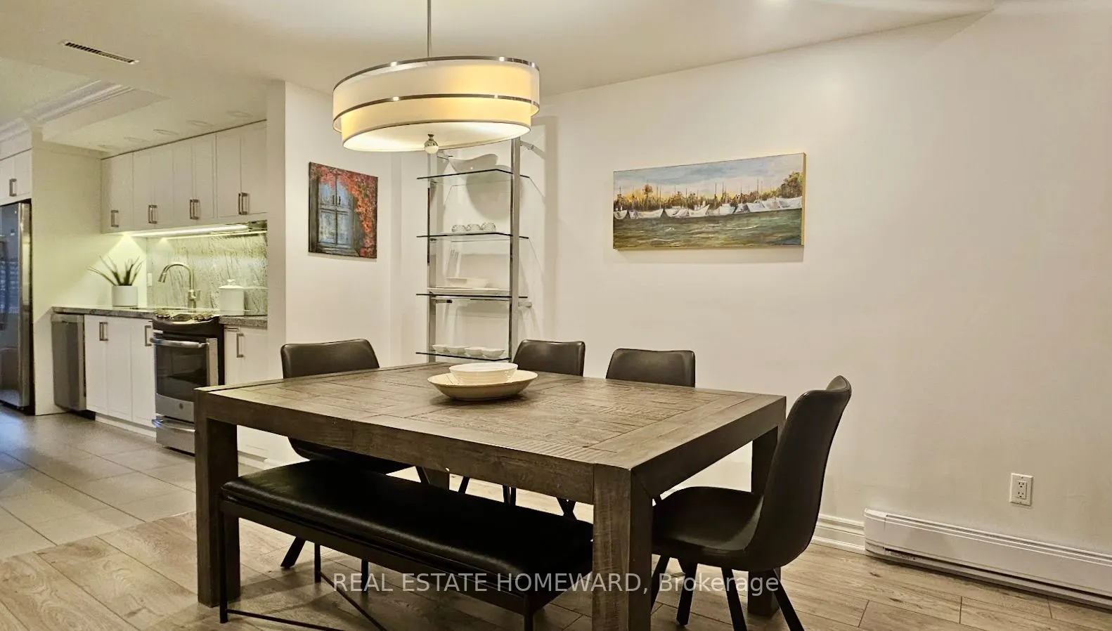 122 Glen Manor Drive, #5