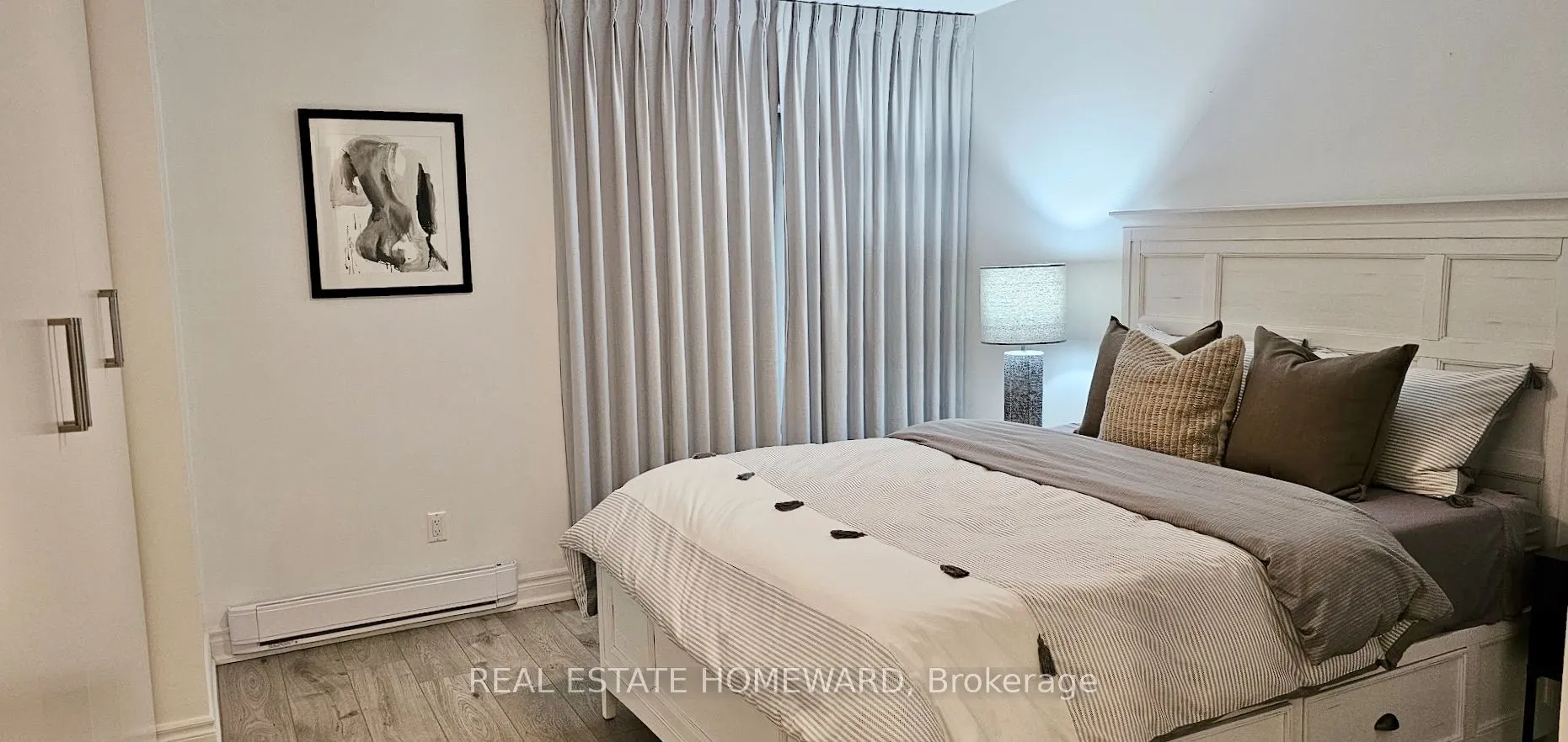 122 Glen Manor Drive, #5