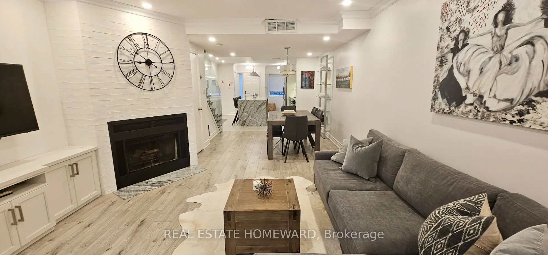 122 Glen Manor Drive, #5