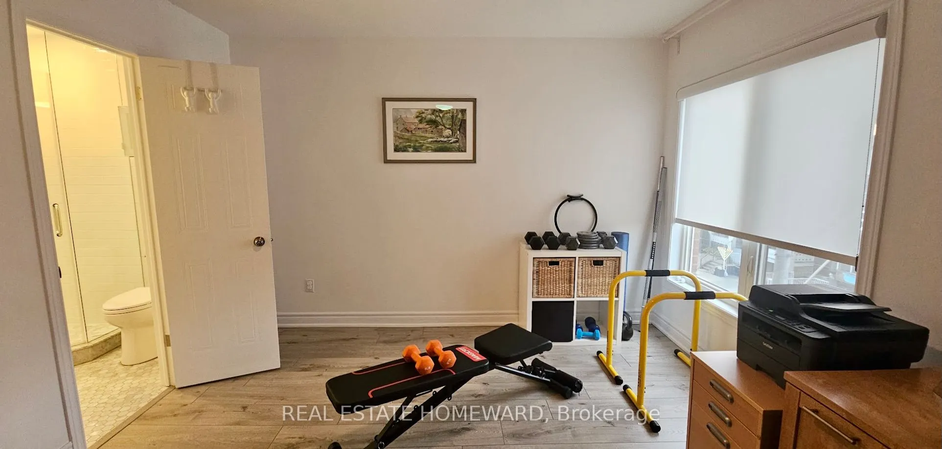 122 Glen Manor Drive, #5