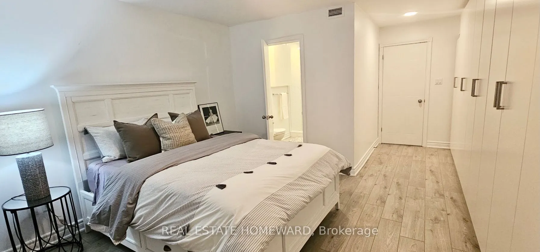 122 Glen Manor Drive, #5