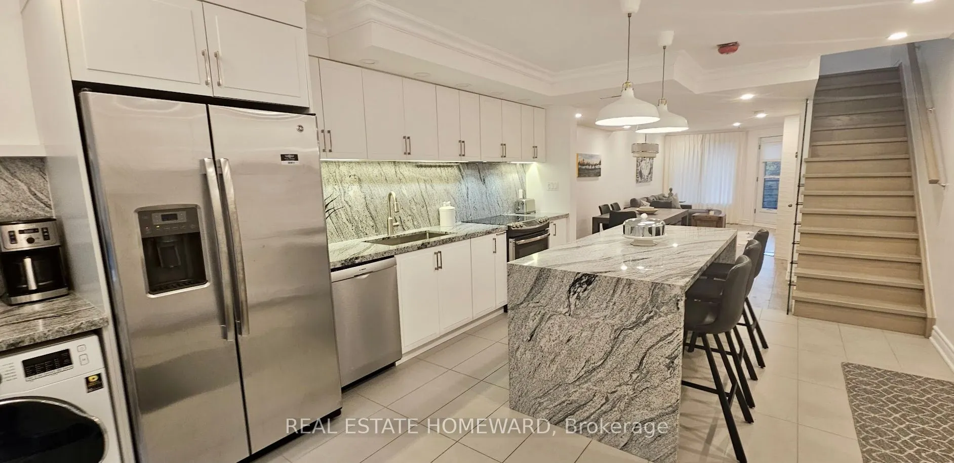 122 Glen Manor Drive, #5