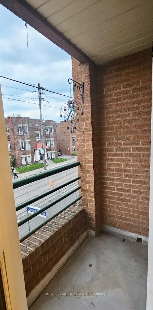 122 Glen Manor Drive, #5