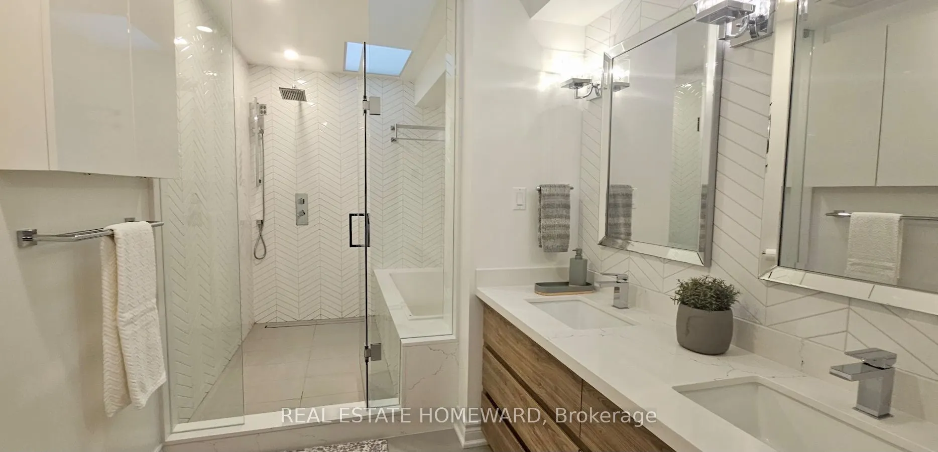 122 Glen Manor Drive, #5