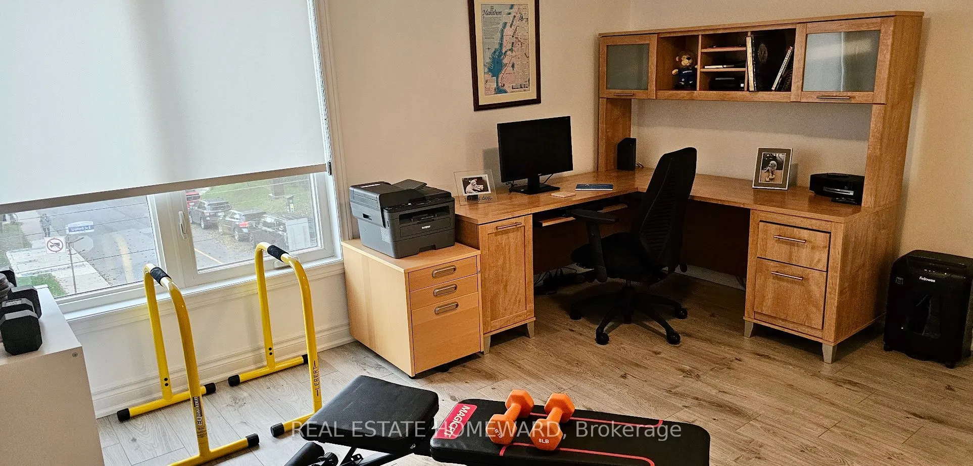 122 Glen Manor Drive, #5