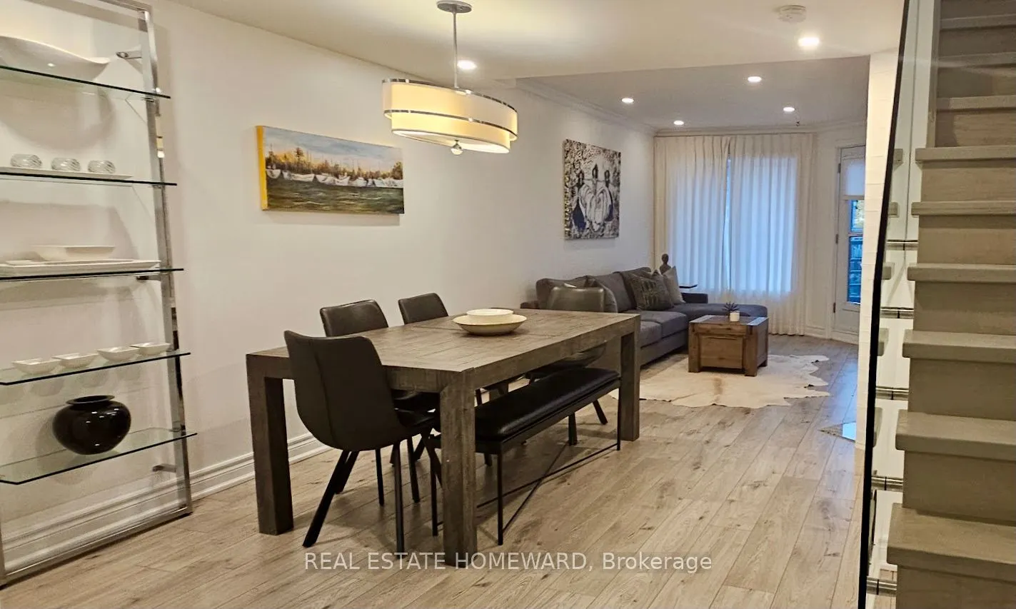 122 Glen Manor Drive, #5