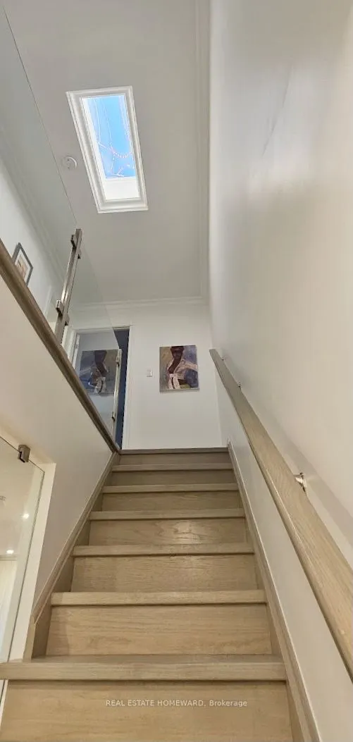 122 Glen Manor Drive, #5