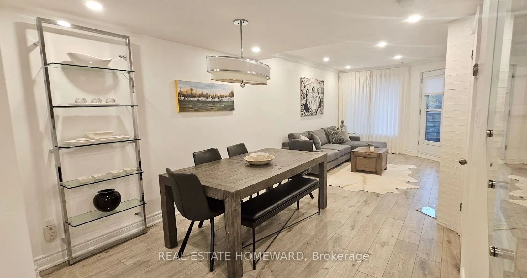 122 Glen Manor Drive, #5