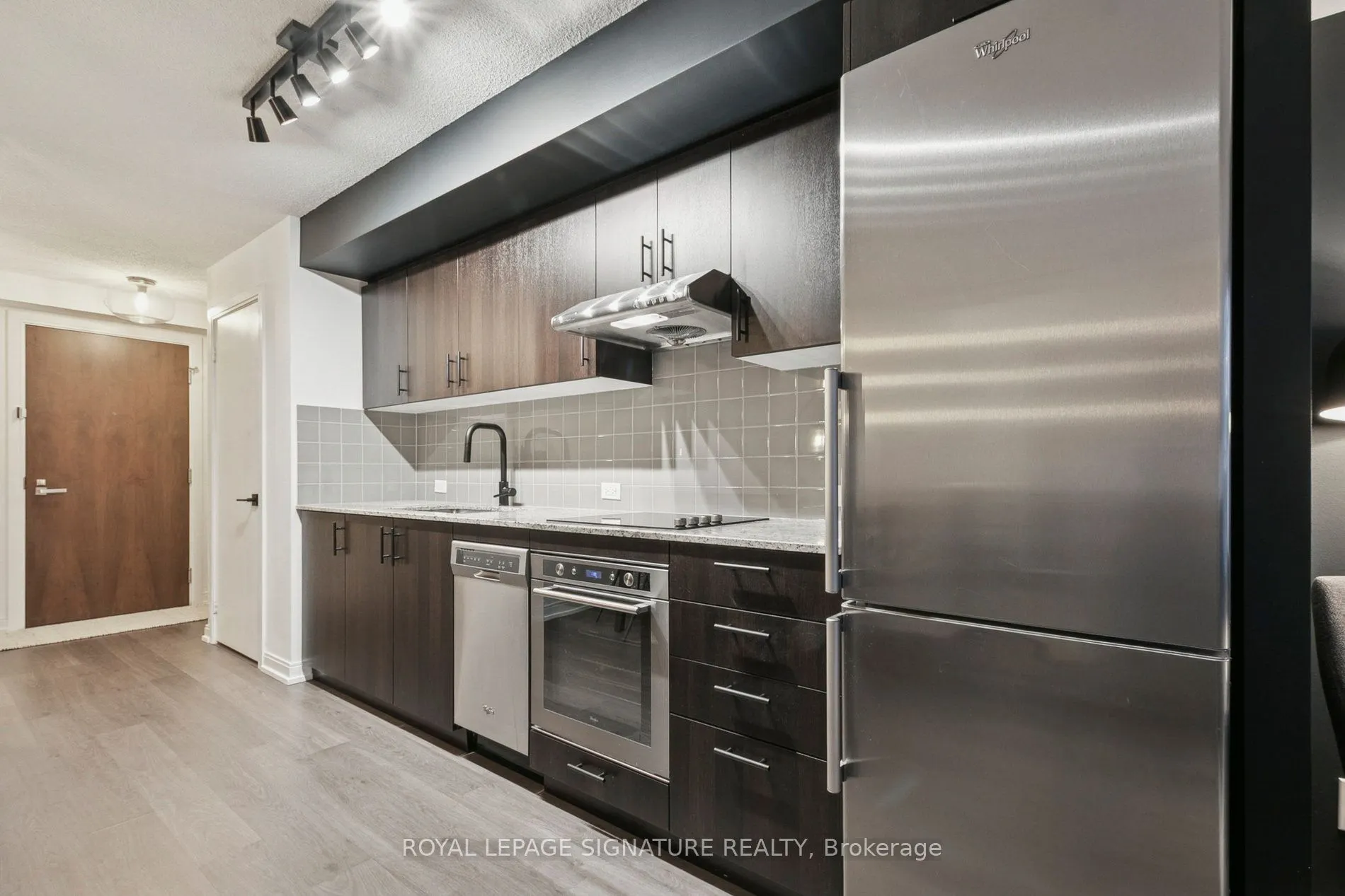 255 Village green Square, #1301