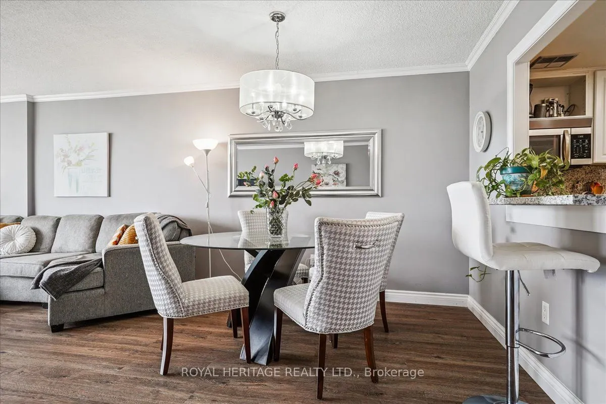 20 Dean Park Road, #1116