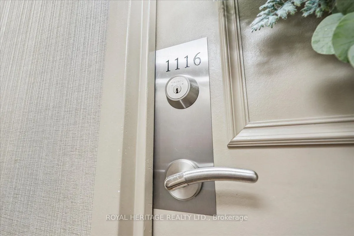 20 Dean Park Road, #1116