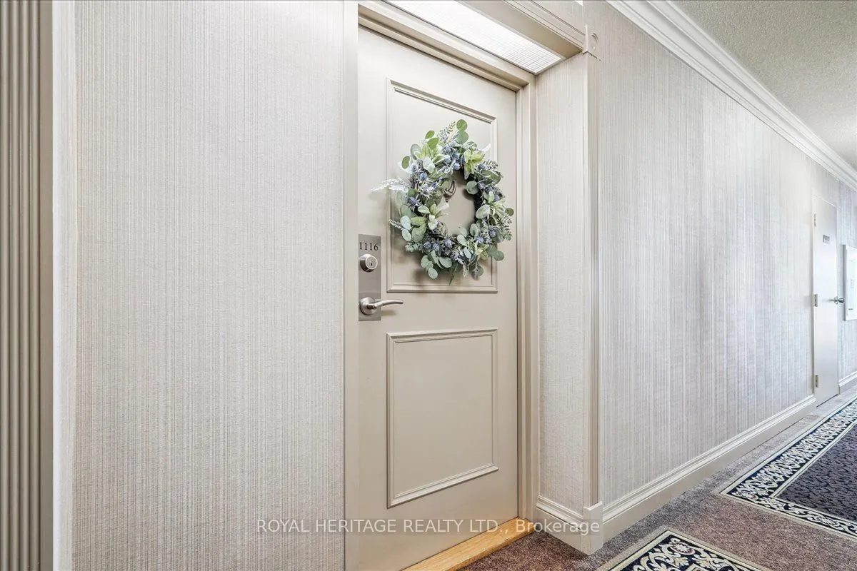 20 Dean Park Road, #1116