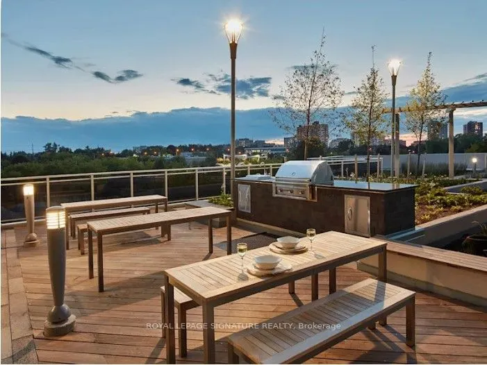 275 Village Green Square, #2616