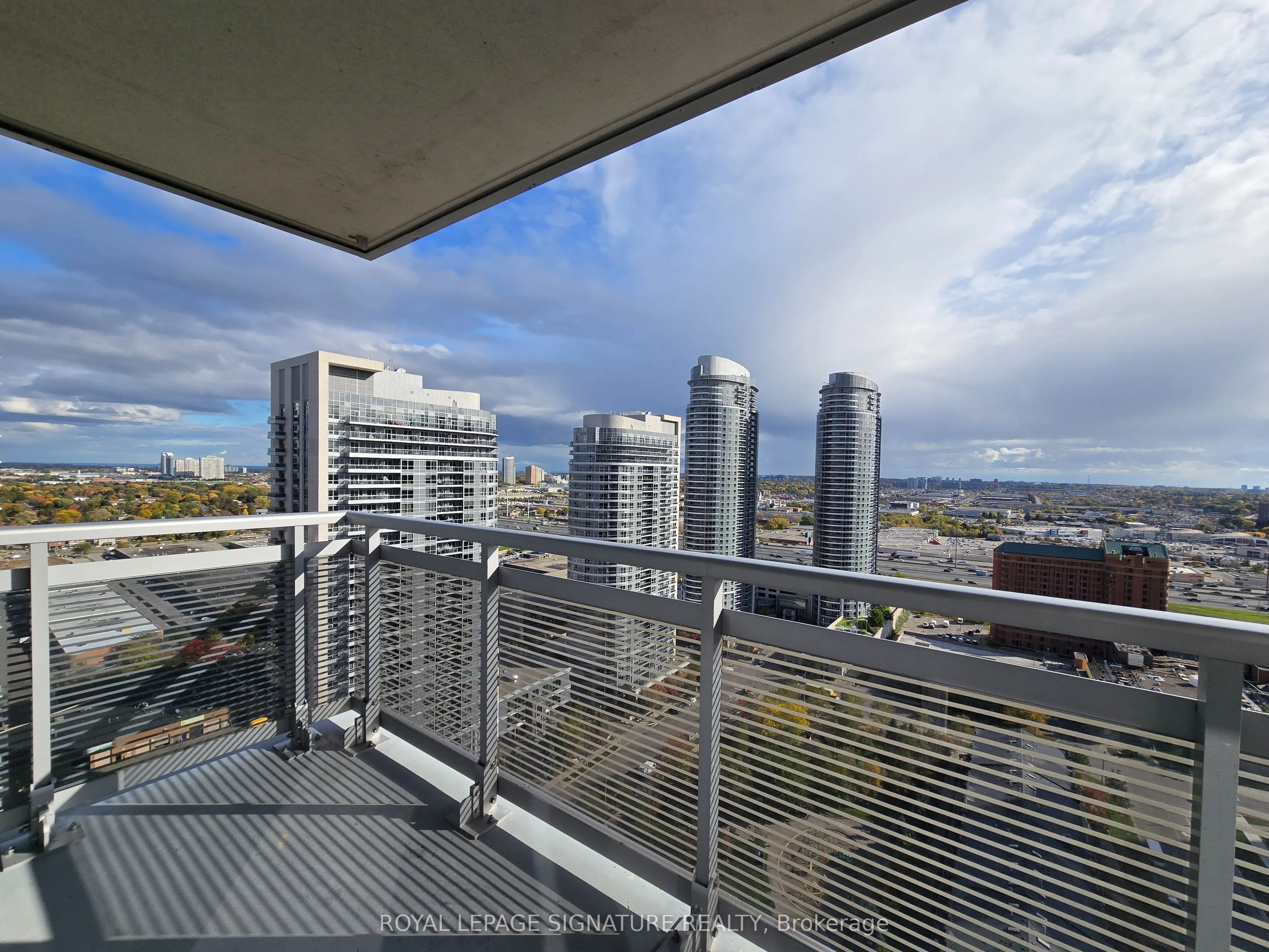 275 Village Green Square, #2616