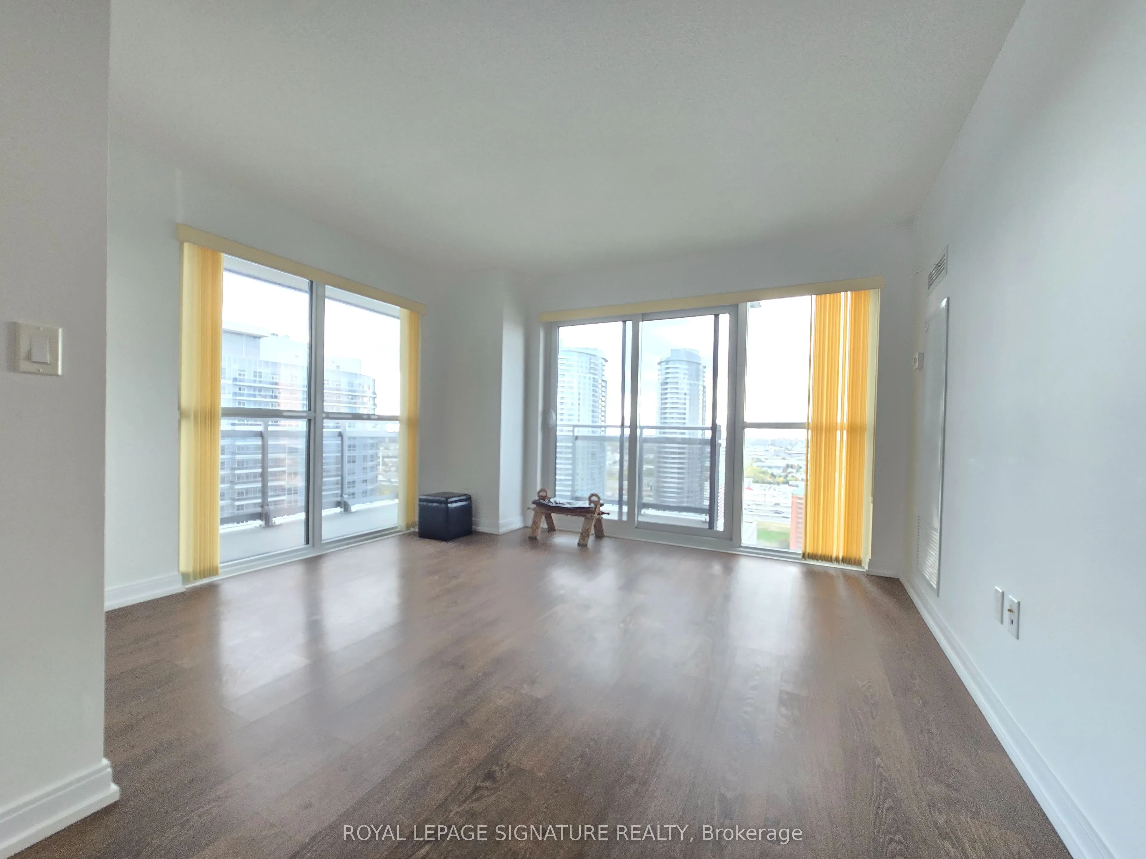 275 Village Green Square, #2616