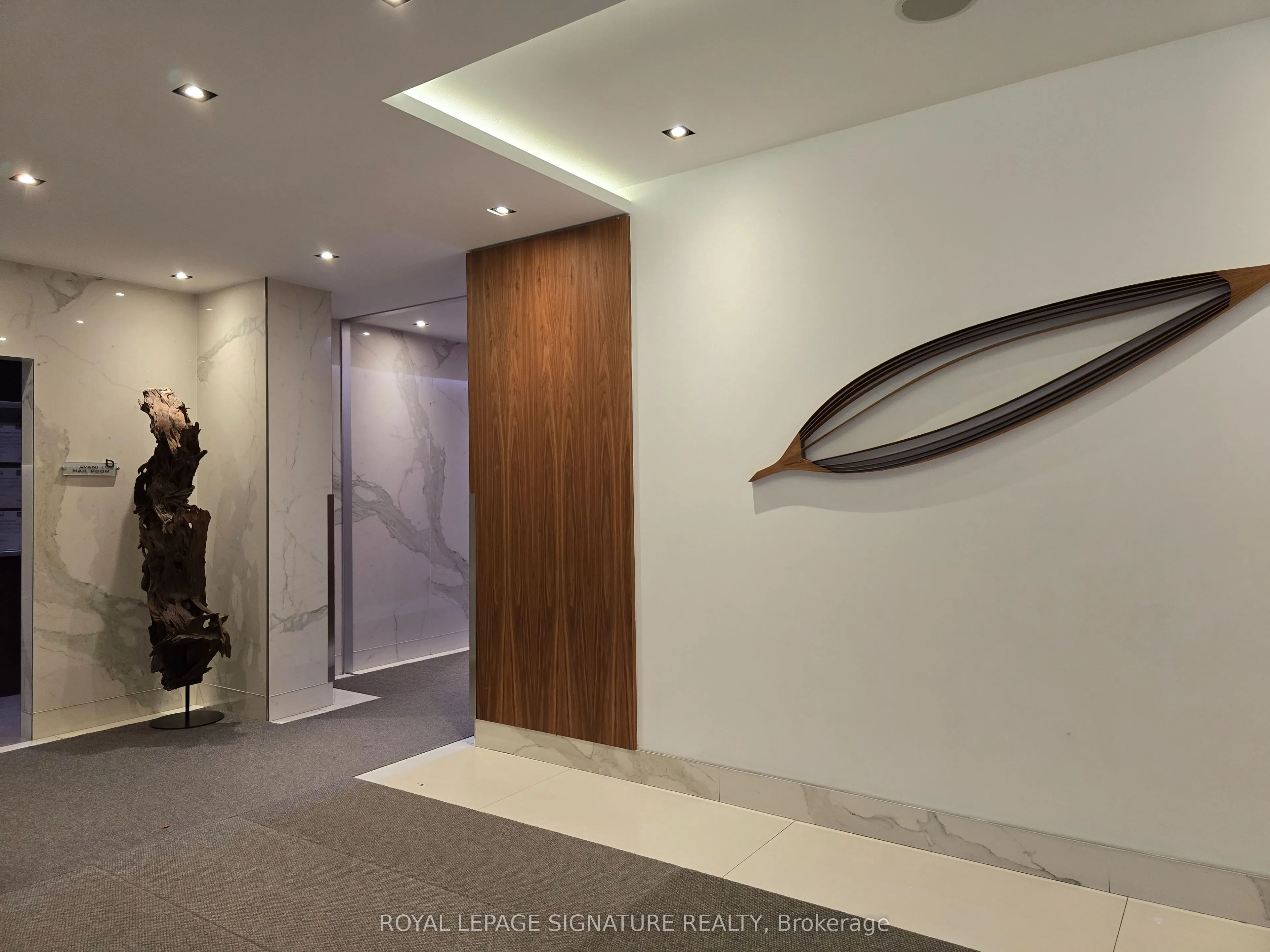 275 Village Green Square, #2616