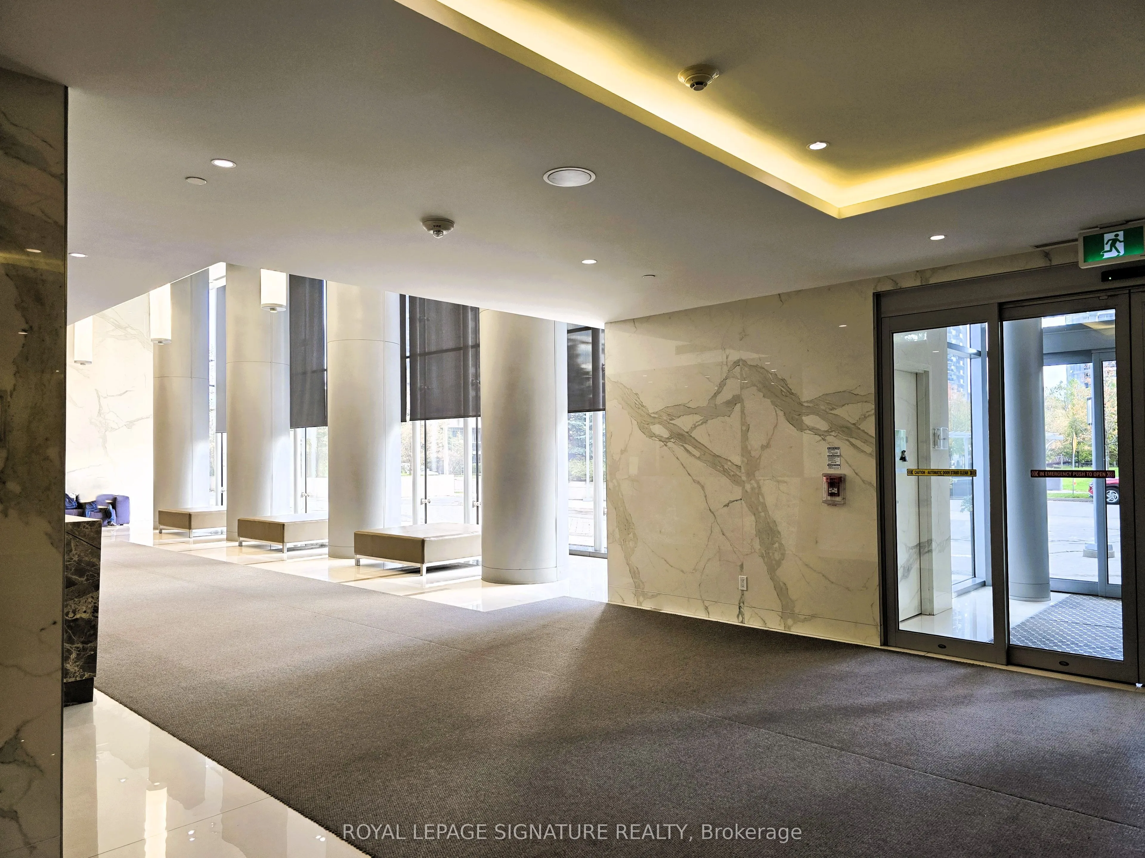 275 Village Green Square, #2616