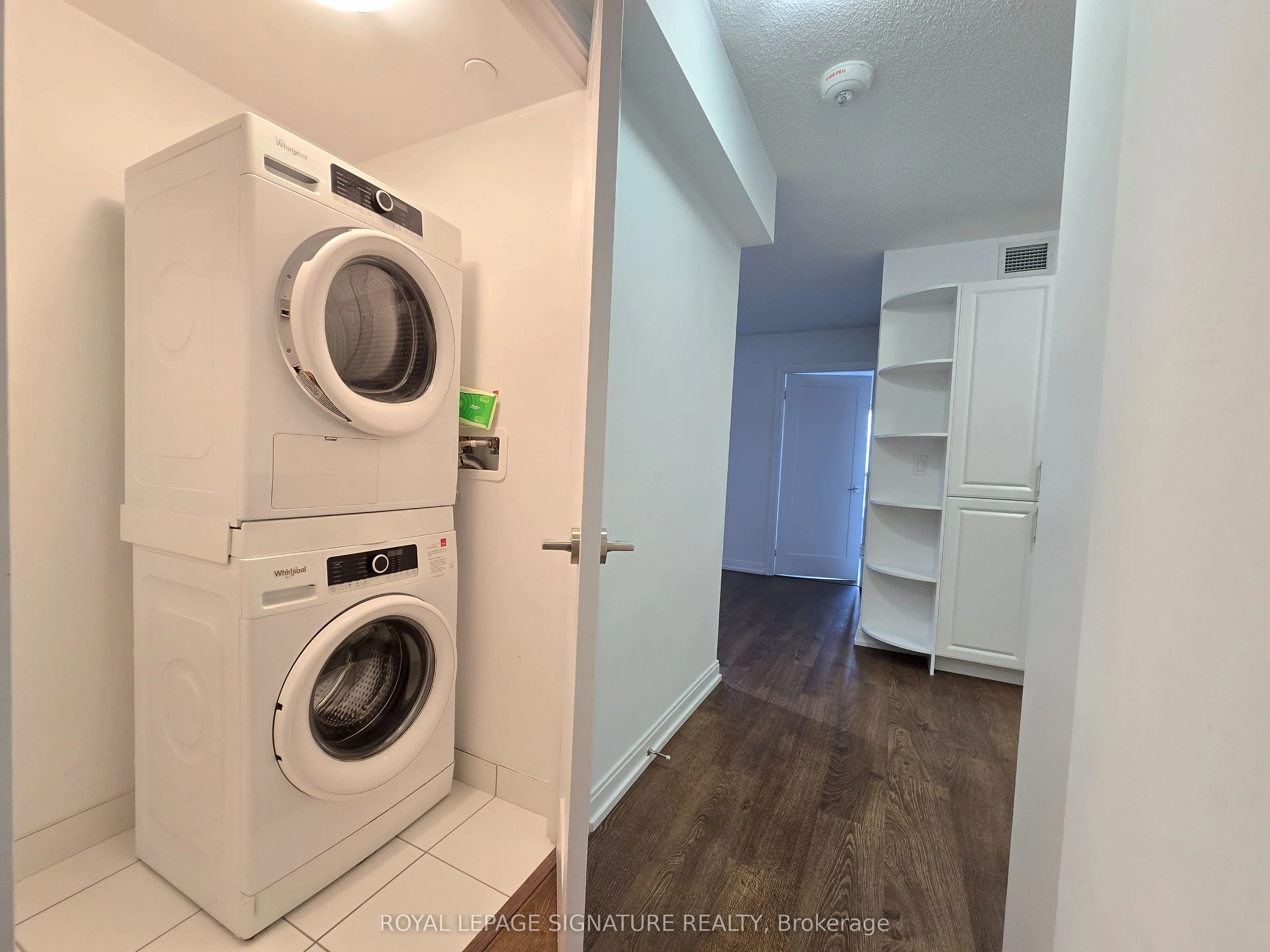 275 Village Green Square, #2616