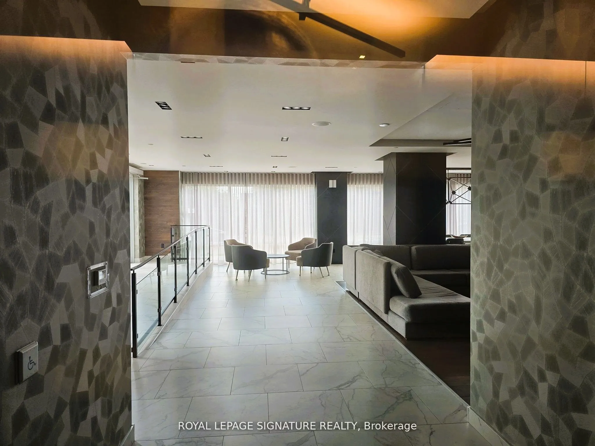 275 Village Green Square, #2616