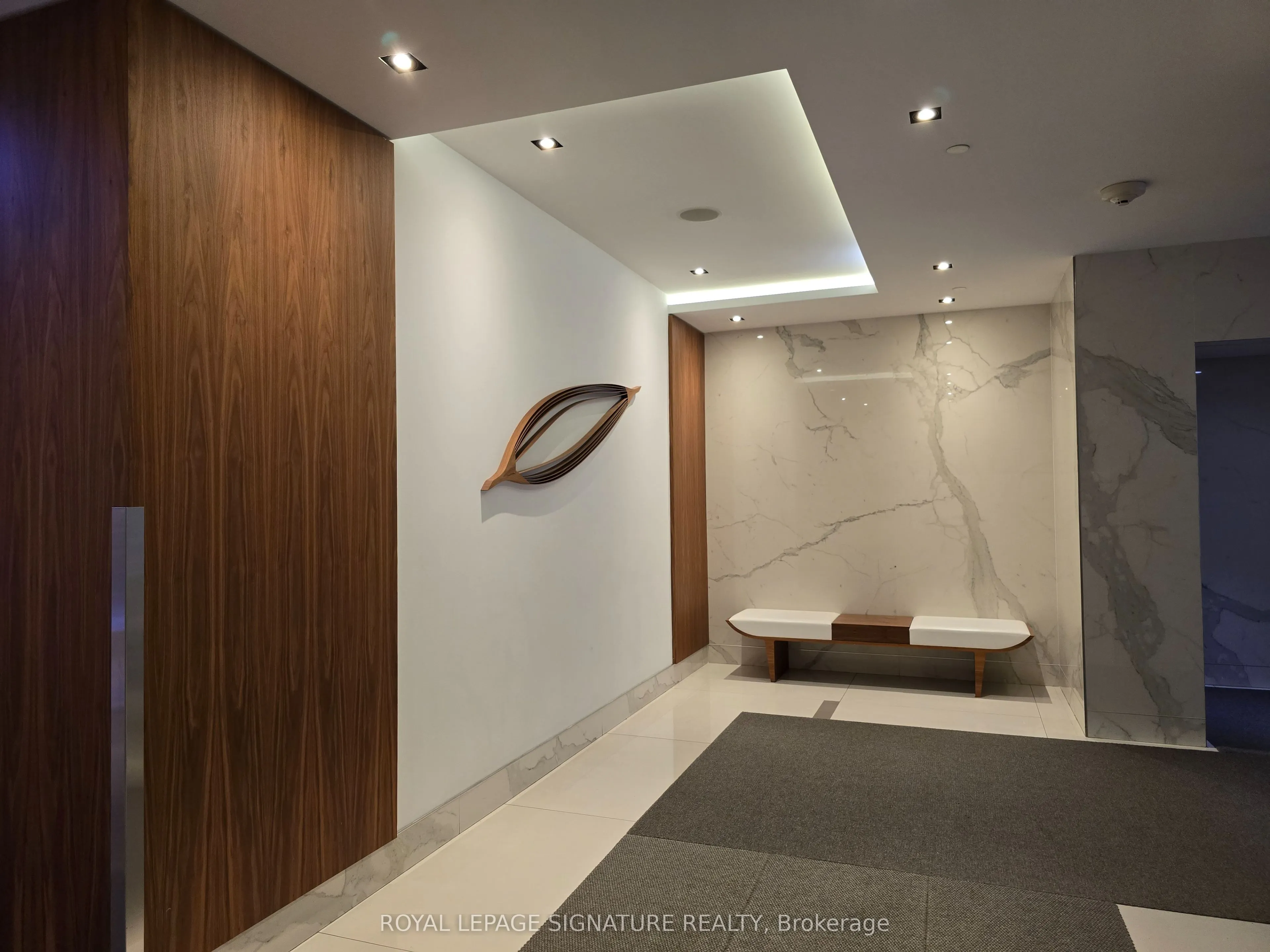 275 Village Green Square, #2616