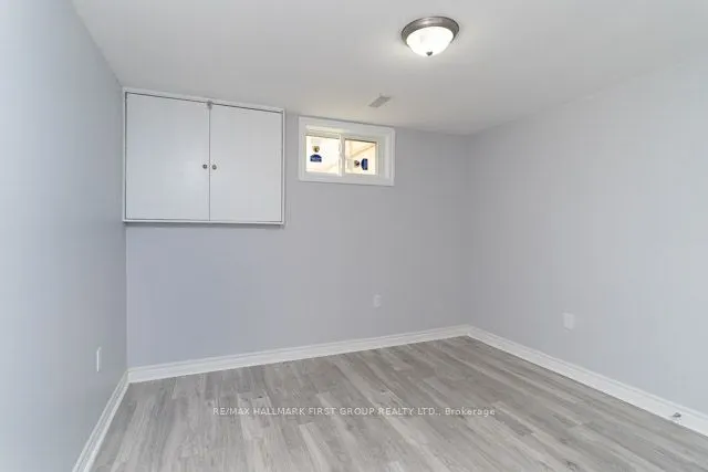 259 Stevenson Road N