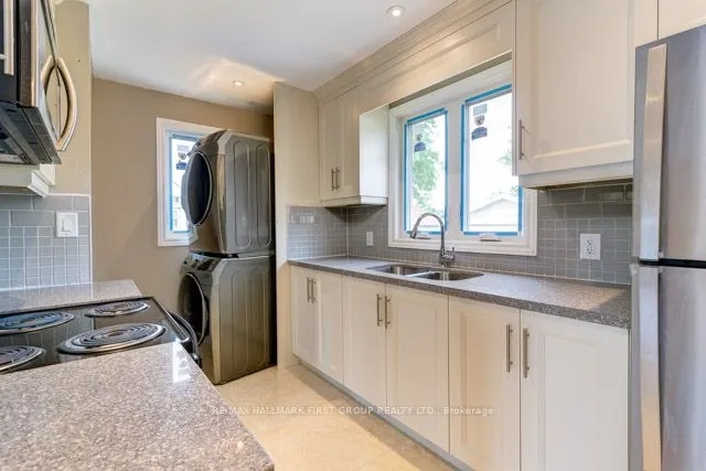 259 Stevenson Road N