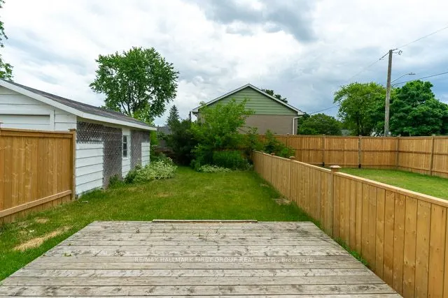 259 Stevenson Road N