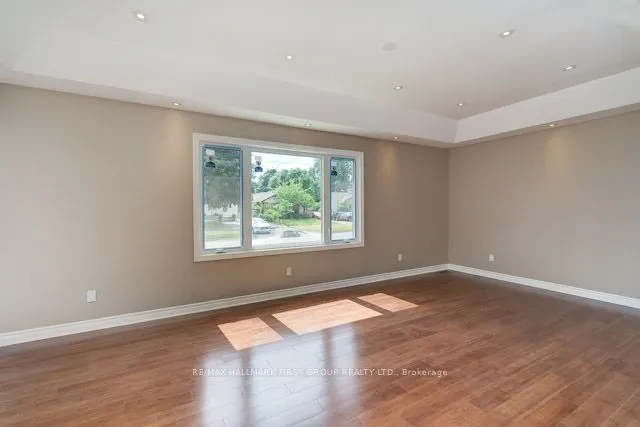 259 Stevenson Road N